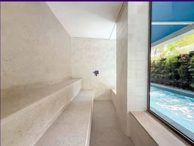 Apartamento com 4 Quartos all suites à venda, 229m² - Lagoa, Zona Sul - imagem 36