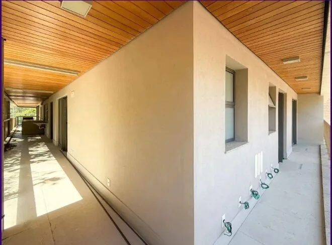 Apartamento com 4 Quartos all suites à venda, 229m² - Lagoa, Zona Sul - imagem 11