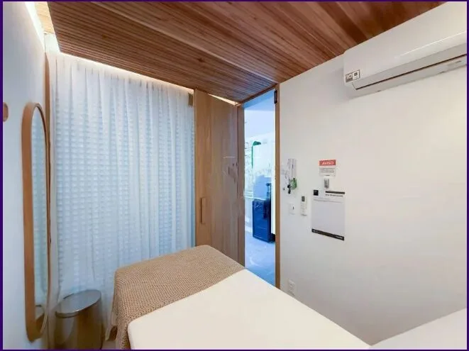 Apartamento com 4 Quartos all suites à venda, 229m² - Lagoa, Zona Sul - imagem 37