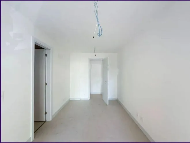 Apartamento com 4 Quartos all suites à venda, 229m² - Lagoa, Zona Sul - imagem 16