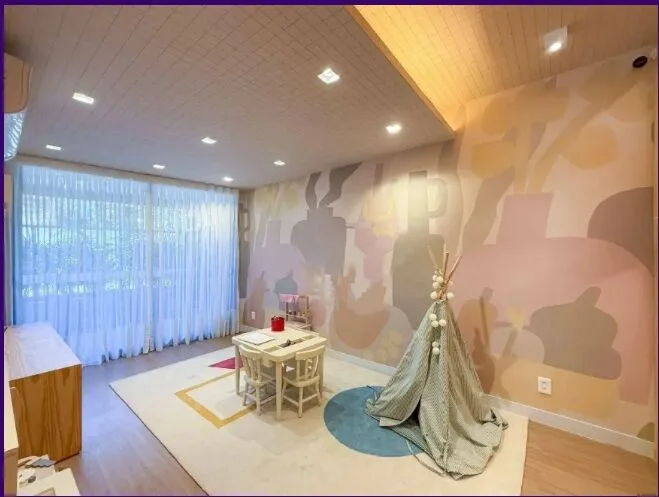 Apartamento com 4 Quartos all suites à venda, 229m² - Lagoa, Zona Sul - imagem 33