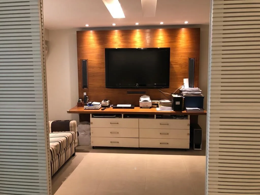 Apartamento à venda no bairro Laranjeiras em Rio de Janeiro/RJ - imagem 13