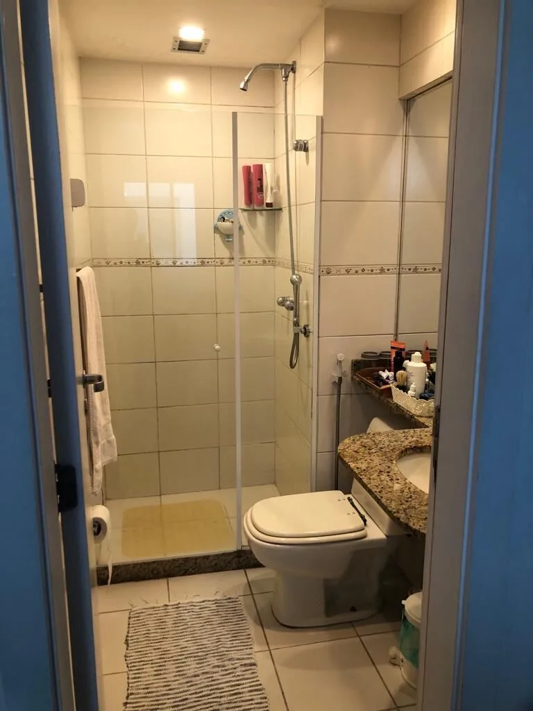 Apartamento à venda no bairro Laranjeiras em Rio de Janeiro/RJ - imagem 17