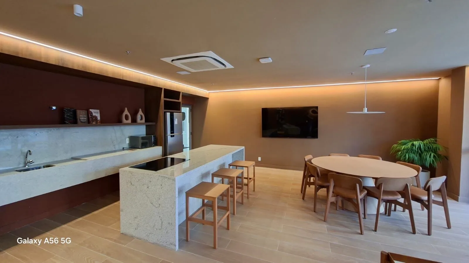 Ilha Pura | Apartamentos A VENDA de alto padrão na Barra Olímpica - imagem 37