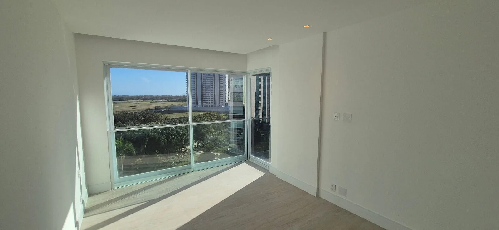 Apartamento com 4 Quartos all suites à venda, 266m² - Riserva Golf, Barra da Tijuca - imagem 18