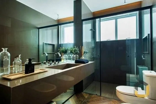 Apartamento com 4 Quartos all suites à venda, 266m² - Riserva Golf, Barra da Tijuca - imagem 40