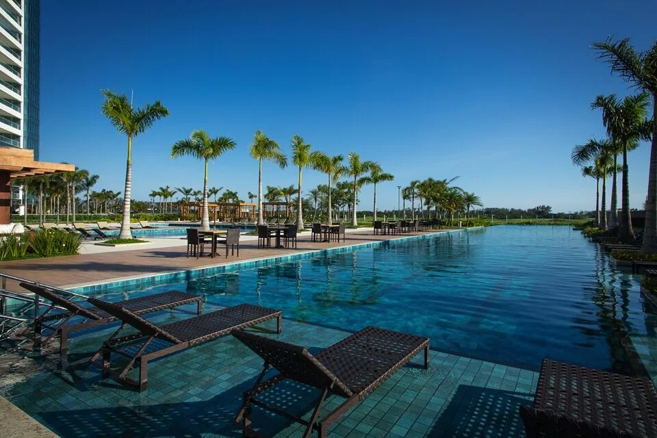Apartamento com 4 Quartos all suites à venda, 266m² - Riserva Golf, Barra da Tijuca - imagem 55
