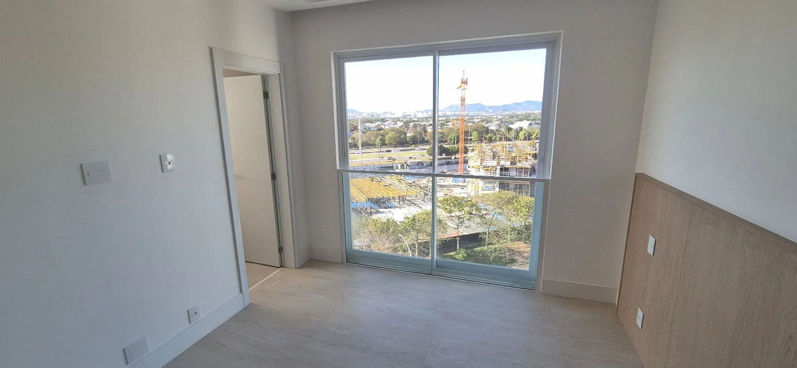 Apartamento com 4 Quartos all suites à venda, 266m² - Riserva Golf, Barra da Tijuca - imagem 21