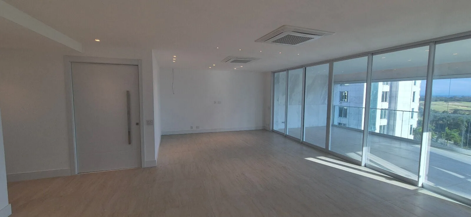 Apartamento com 4 Quartos all suites à venda, 266m² - Riserva Golf, Barra da Tijuca - imagem 9