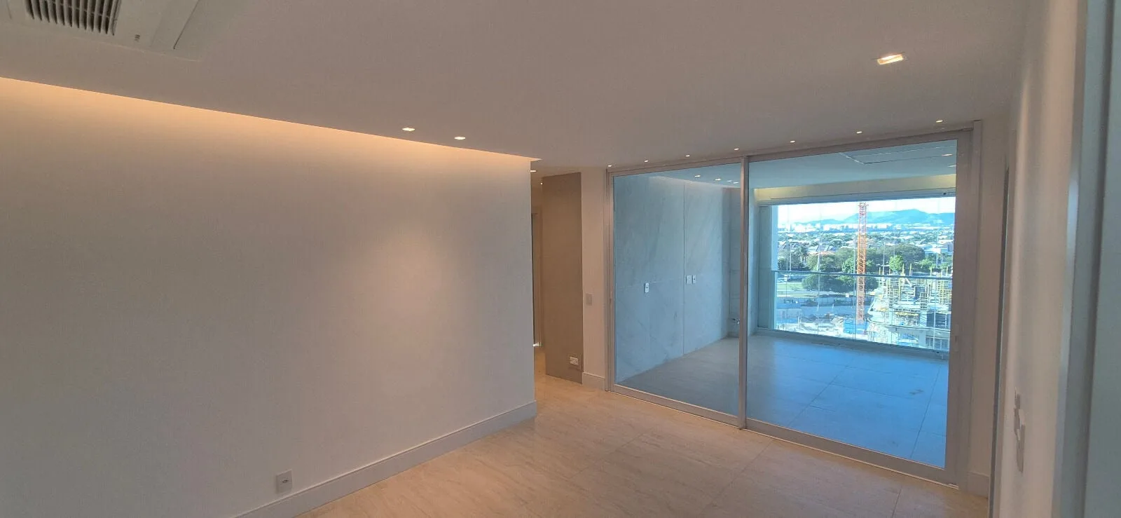 Apartamento com 4 Quartos all suites à venda, 266m² - Riserva Golf, Barra da Tijuca - imagem 13
