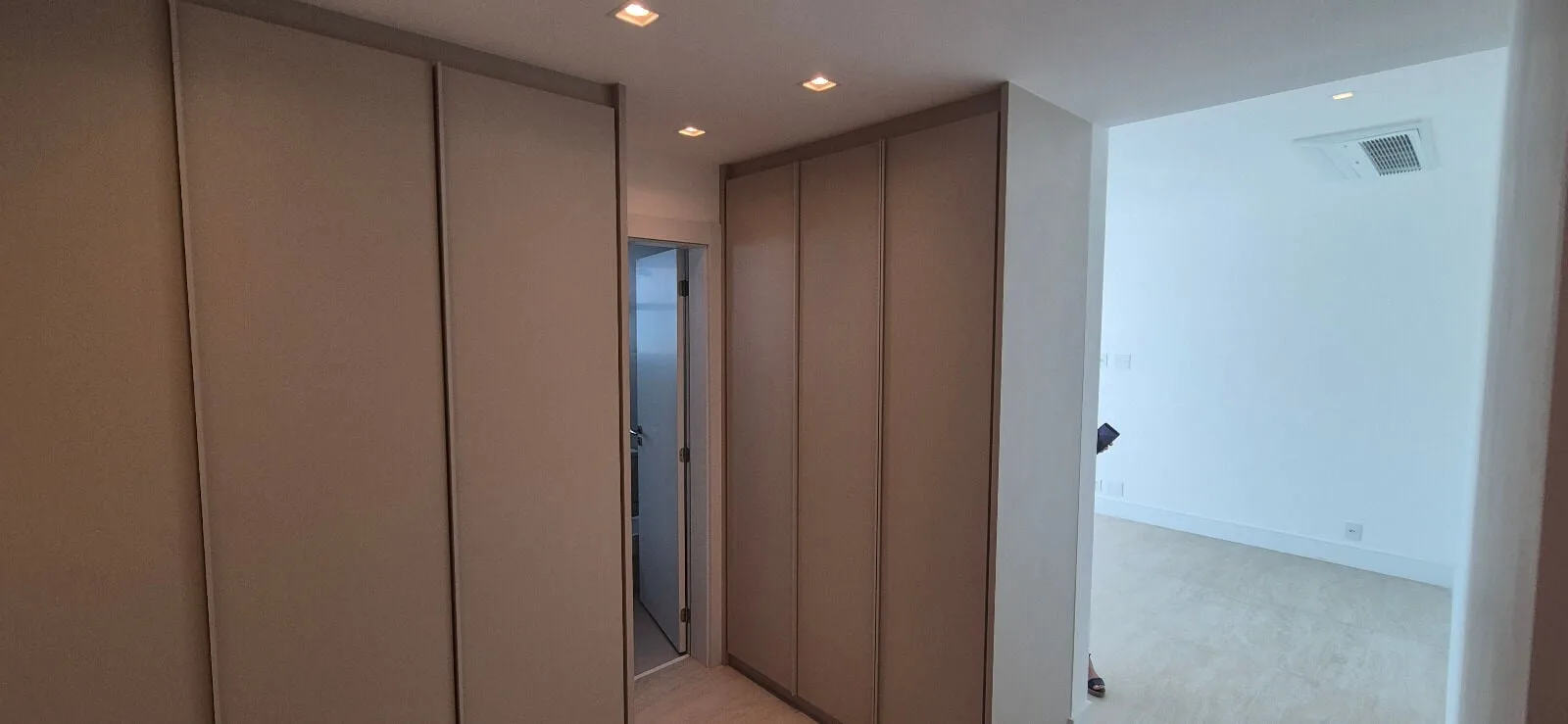 Apartamento com 4 Quartos all suites à venda, 266m² - Riserva Golf, Barra da Tijuca - imagem 16