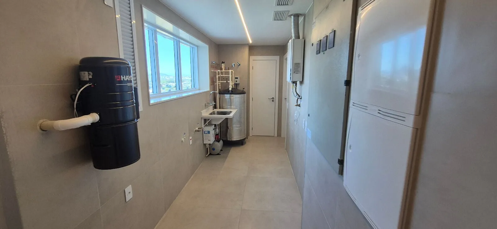 Apartamento com 4 Quartos all suites à venda, 266m² - Riserva Golf, Barra da Tijuca - imagem 29
