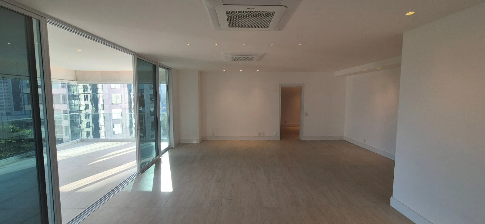 Apartamento com 4 Quartos all suites à venda, 266m² - Riserva Golf, Barra da Tijuca - imagem 7