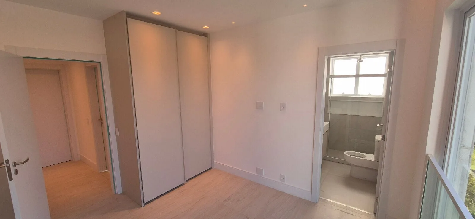 Apartamento com 4 Quartos all suites à venda, 266m² - Riserva Golf, Barra da Tijuca - imagem 24