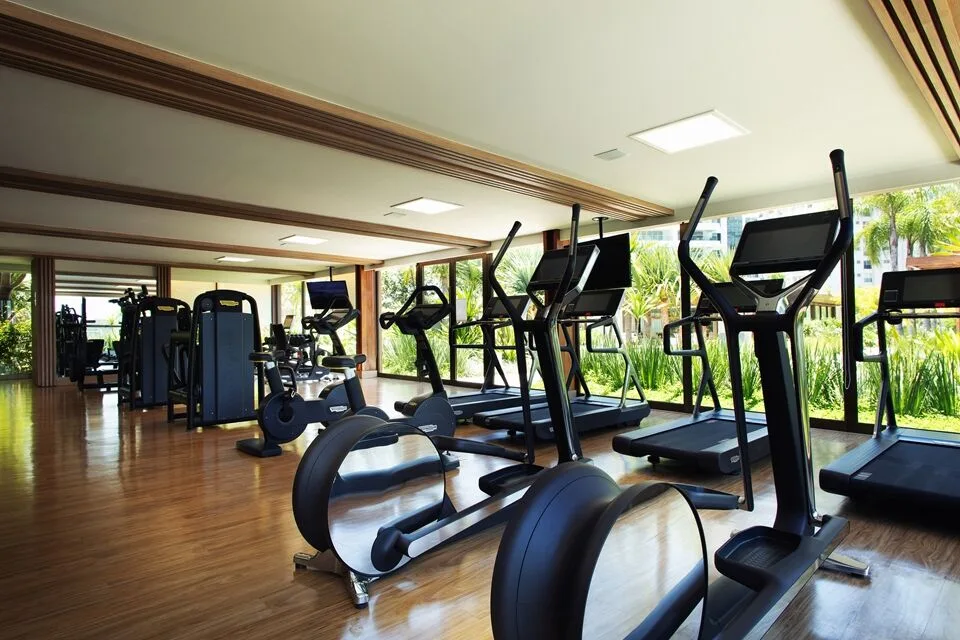 Apartamento com 4 Quartos all suites à venda, 266m² - Riserva Golf, Barra da Tijuca - imagem 61