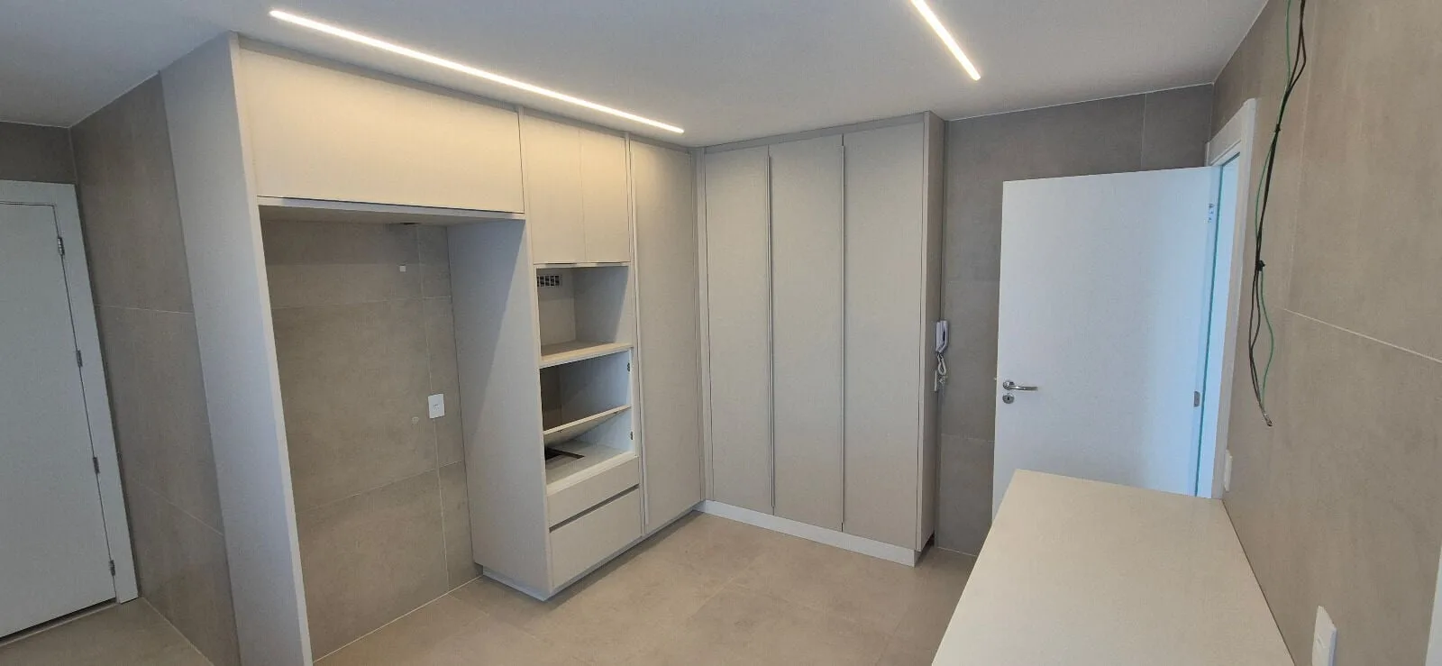 Apartamento com 4 Quartos all suites à venda, 266m² - Riserva Golf, Barra da Tijuca - imagem 25