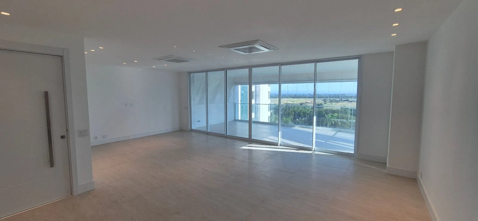 Apartamento com 4 Quartos all suites à venda, 266m² - Riserva Golf, Barra da Tijuca - imagem 10