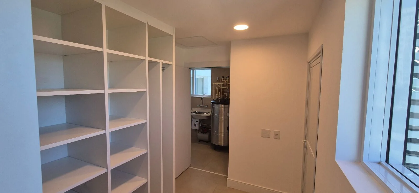 Apartamento com 4 Quartos all suites à venda, 266m² - Riserva Golf, Barra da Tijuca - imagem 27