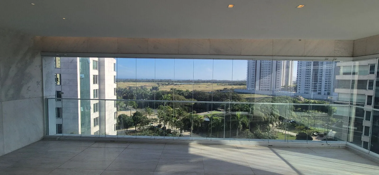 Apartamento com 4 Quartos all suites à venda, 266m² - Riserva Golf, Barra da Tijuca - imagem 8