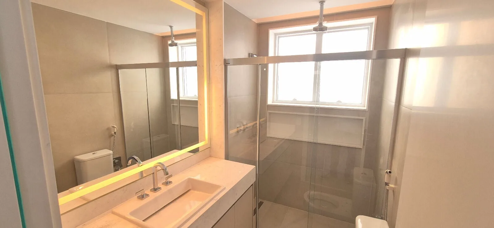 Apartamento com 4 Quartos all suites à venda, 266m² - Riserva Golf, Barra da Tijuca - imagem 22