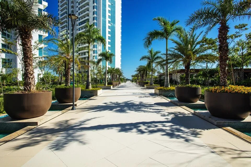 Apartamento com 4 Quartos all suites à venda, 266m² - Riserva Golf, Barra da Tijuca - imagem 58