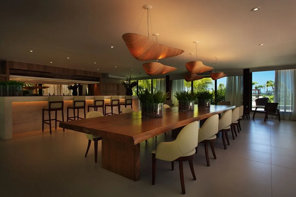 Apartamento com 4 Quartos all suites à venda, 266m² - Riserva Golf, Barra da Tijuca - imagem 62