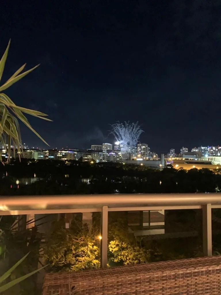 Condomínio Bernini - Avenida Flamboyants da Península, Barra da Tijuca - imagem 15