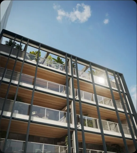 Apartamentos à venda no bairro Ipanema - Rio de Janeiro/RJ, Zona Sul - imagem 26
