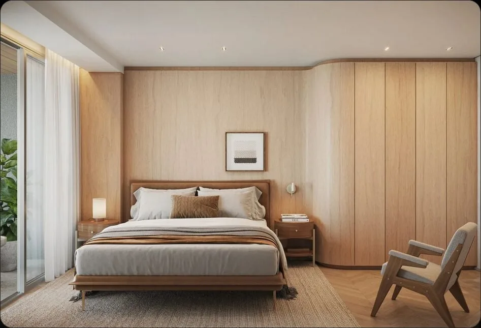 Apartamentos à venda no bairro Ipanema - Rio de Janeiro/RJ, Zona Sul - imagem 6