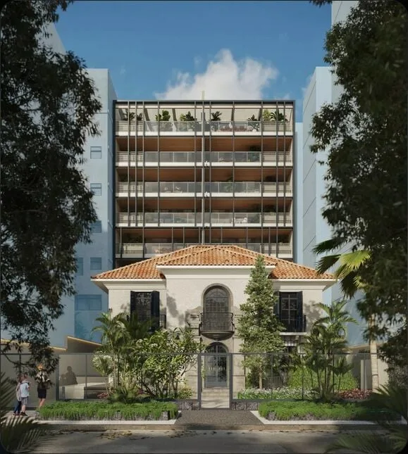 Apartamentos à venda no bairro Ipanema - Rio de Janeiro/RJ, Zona Sul - imagem 21