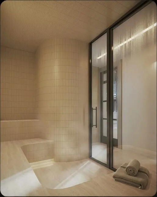 Apartamentos à venda no bairro Ipanema - Rio de Janeiro/RJ, Zona Sul - imagem 9