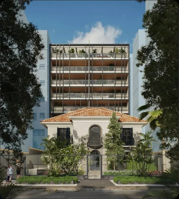 Apartamentos à venda no bairro Ipanema - Rio de Janeiro/RJ, Zona Sul - imagem 24