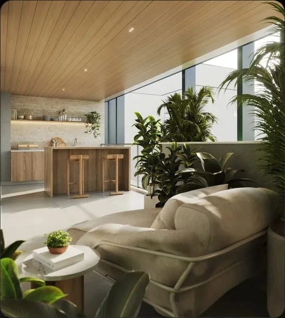 Apartamentos à venda no bairro Ipanema - Rio de Janeiro/RJ, Zona Sul