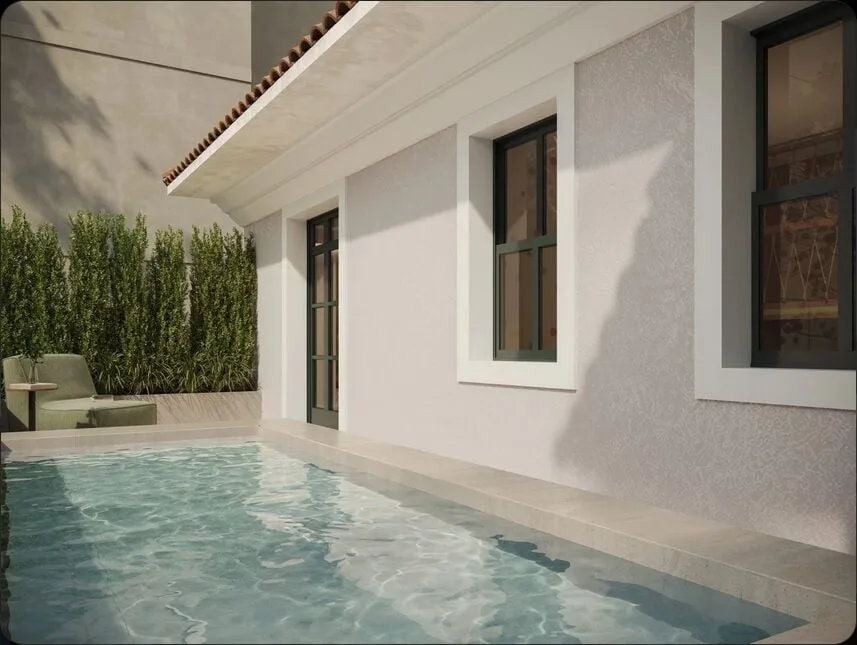Apartamentos à venda no bairro Ipanema - Rio de Janeiro/RJ, Zona Sul - imagem 19
