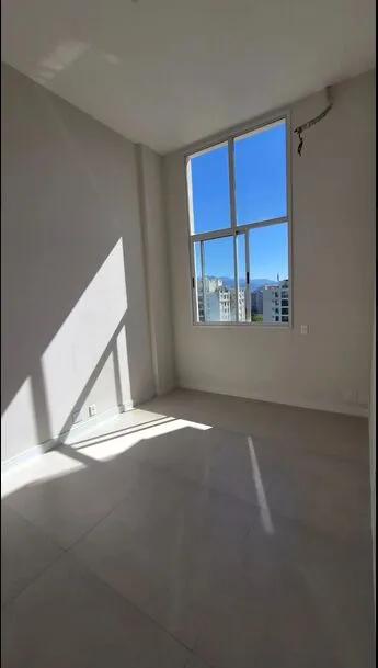 Mandarim Peninsula. Apartamentos a venda – Barra da Tijuca, Rede Morar Imóveis - imagem 14