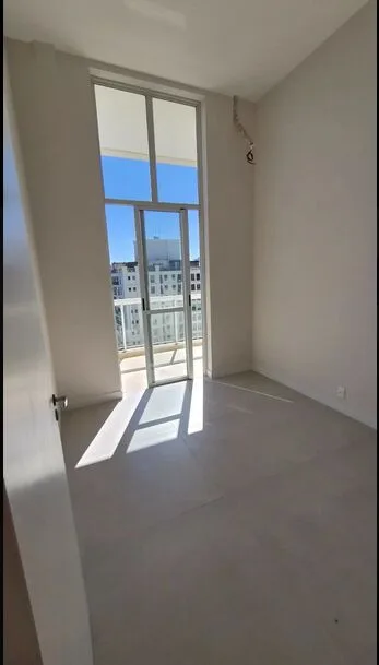 Mandarim Peninsula. Apartamentos a venda – Barra da Tijuca, Rede Morar Imóveis - imagem 12