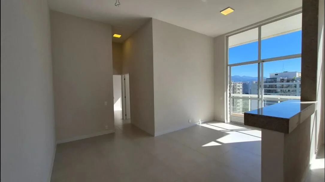 Mandarim Peninsula. Apartamentos a venda – Barra da Tijuca, Rede Morar Imóveis - imagem 6