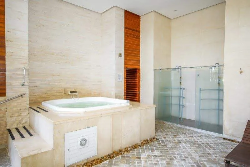 Mandarim Peninsula. Apartamentos a venda – Barra da Tijuca, Rede Morar Imóveis - imagem 29