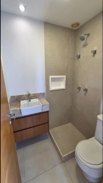 Mandarim Peninsula. Apartamentos a venda – Barra da Tijuca, Rede Morar Imóveis - imagem 15