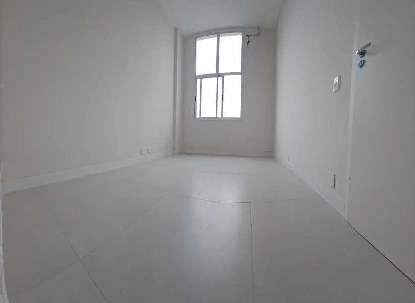 Mandarim Peninsula. Apartamentos a venda – Barra da Tijuca, Rede Morar Imóveis - imagem 10