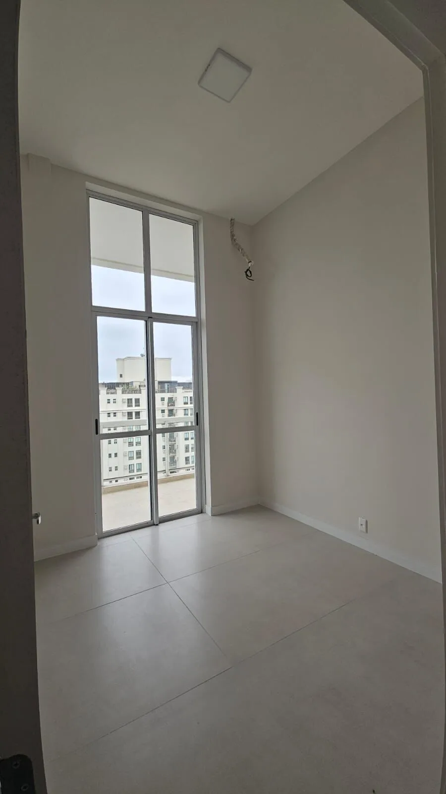 Mandarim Peninsula. Apartamentos a venda – Barra da Tijuca, Rede Morar Imóveis - imagem 9