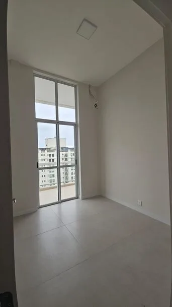 Mandarim Peninsula. Apartamentos a venda – Barra da Tijuca, Rede Morar Imóveis - imagem 8