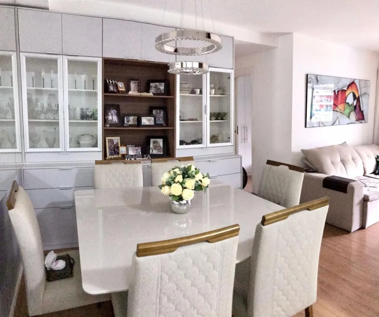 Apartamentos à venda no Recreio dos Bandeirantes - Rio de Janeiro/RJ, Pontal Oceanico - imagem 7