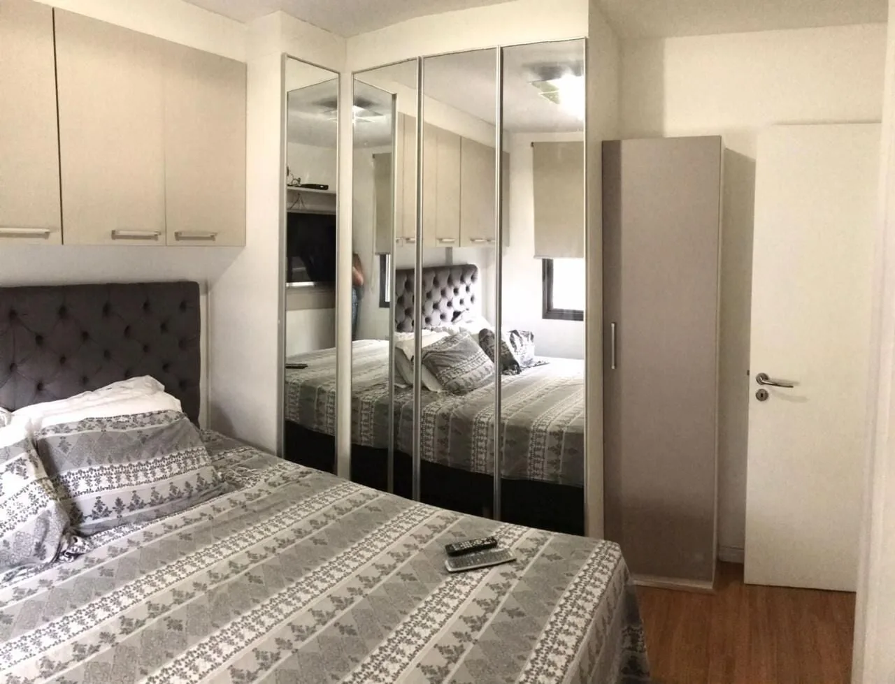 Apartamentos à venda no Recreio dos Bandeirantes - Rio de Janeiro/RJ, Pontal Oceanico - imagem 15