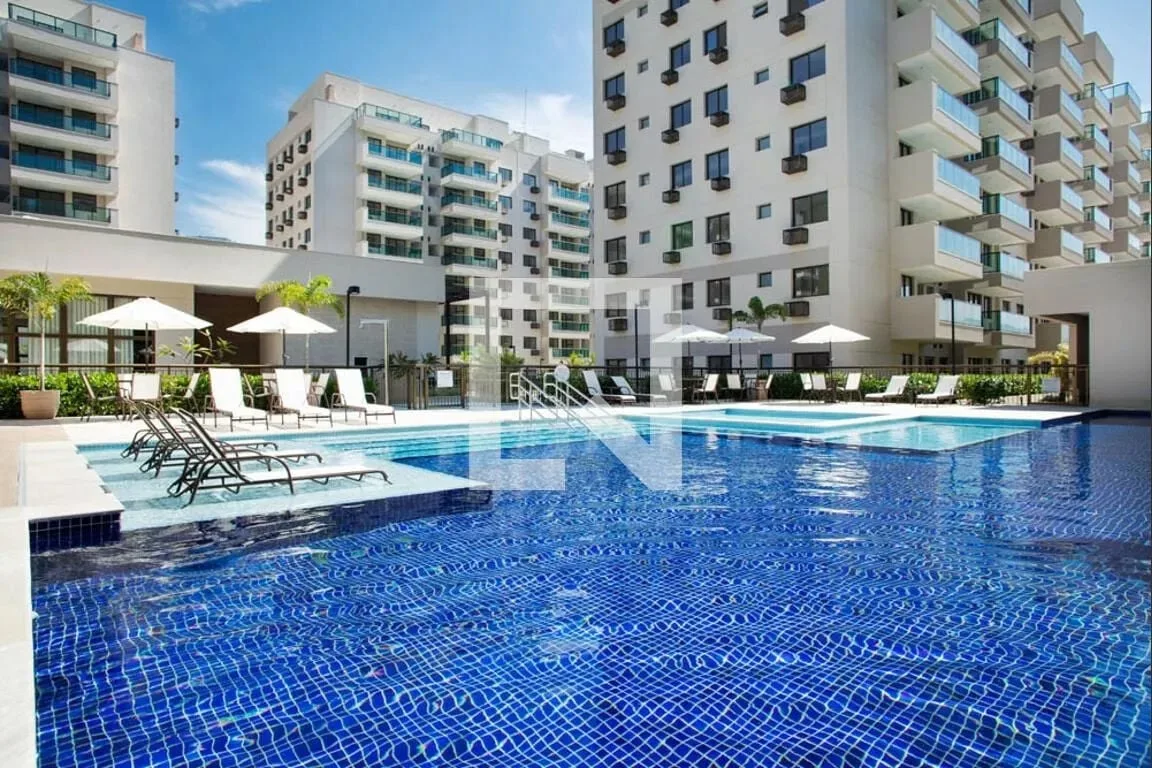 Apartamentos à venda no Recreio dos Bandeirantes - Rio de Janeiro/RJ, Pontal Oceanico - imagem 23