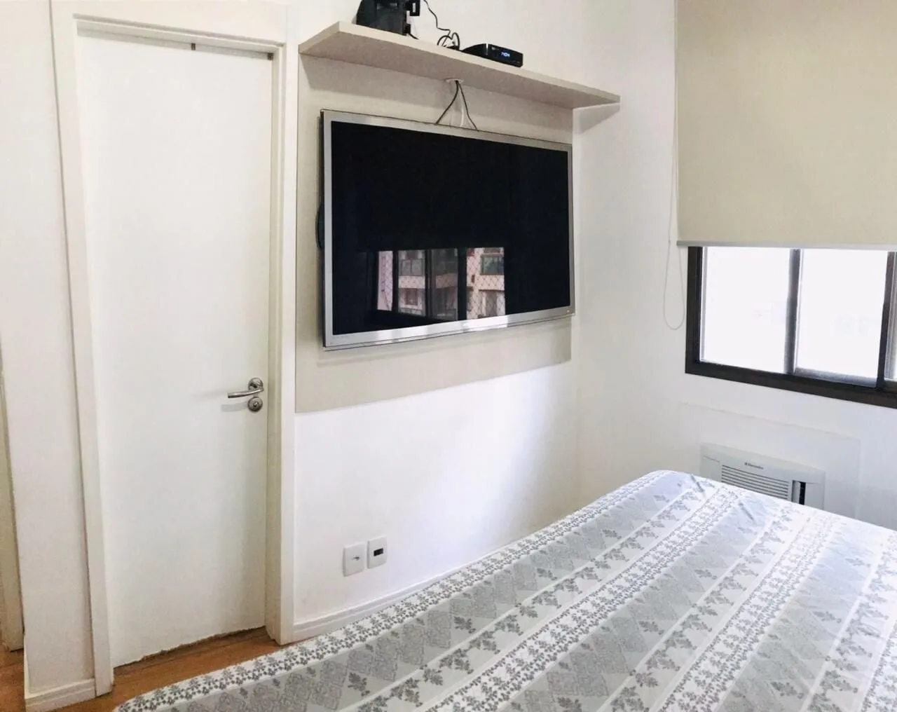 Apartamentos à venda no Recreio dos Bandeirantes - Rio de Janeiro/RJ, Pontal Oceanico - imagem 12