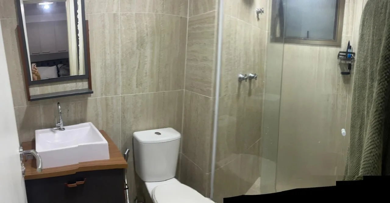 Apartamentos à venda no Recreio dos Bandeirantes - Rio de Janeiro/RJ, Pontal Oceanico - imagem 17