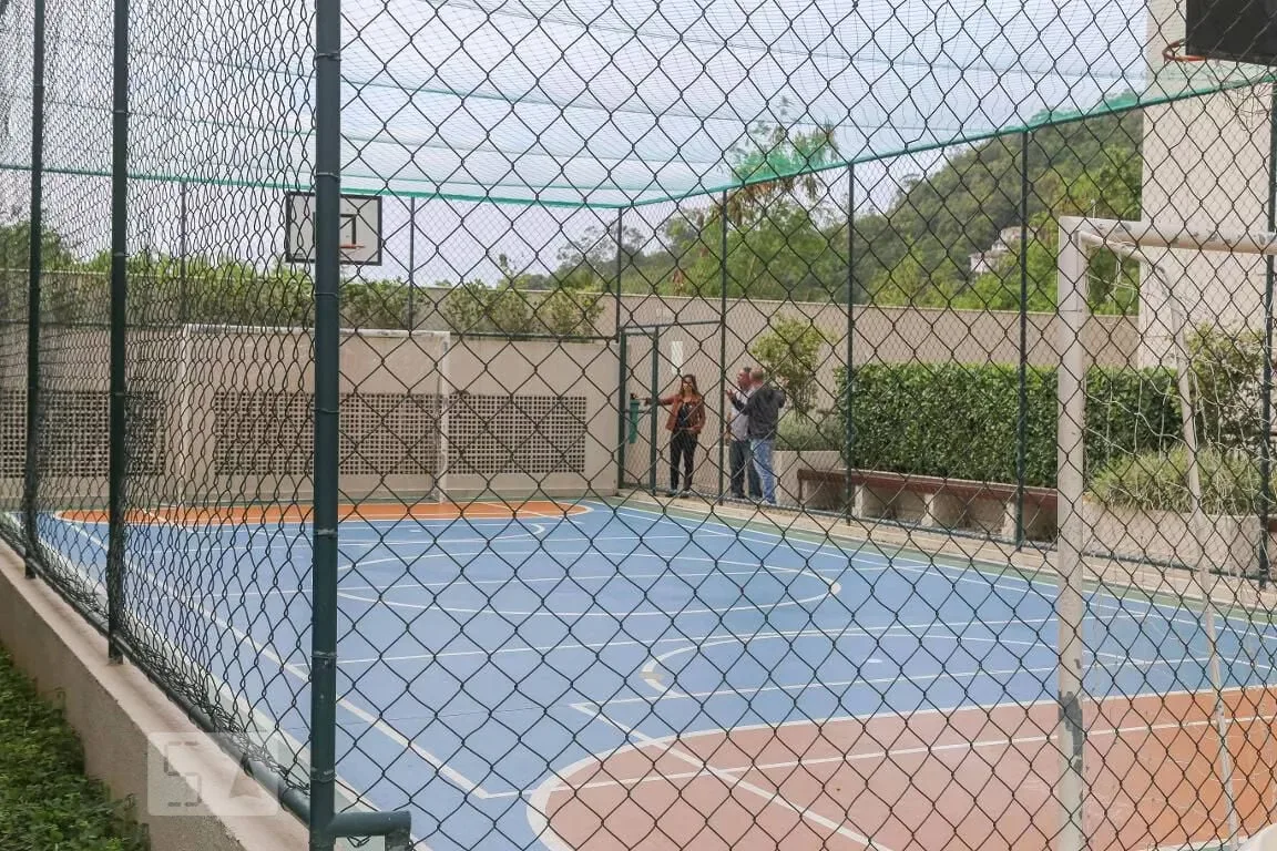 Apartamentos à venda no Recreio dos Bandeirantes - Rio de Janeiro/RJ, Pontal Oceanico - imagem 30