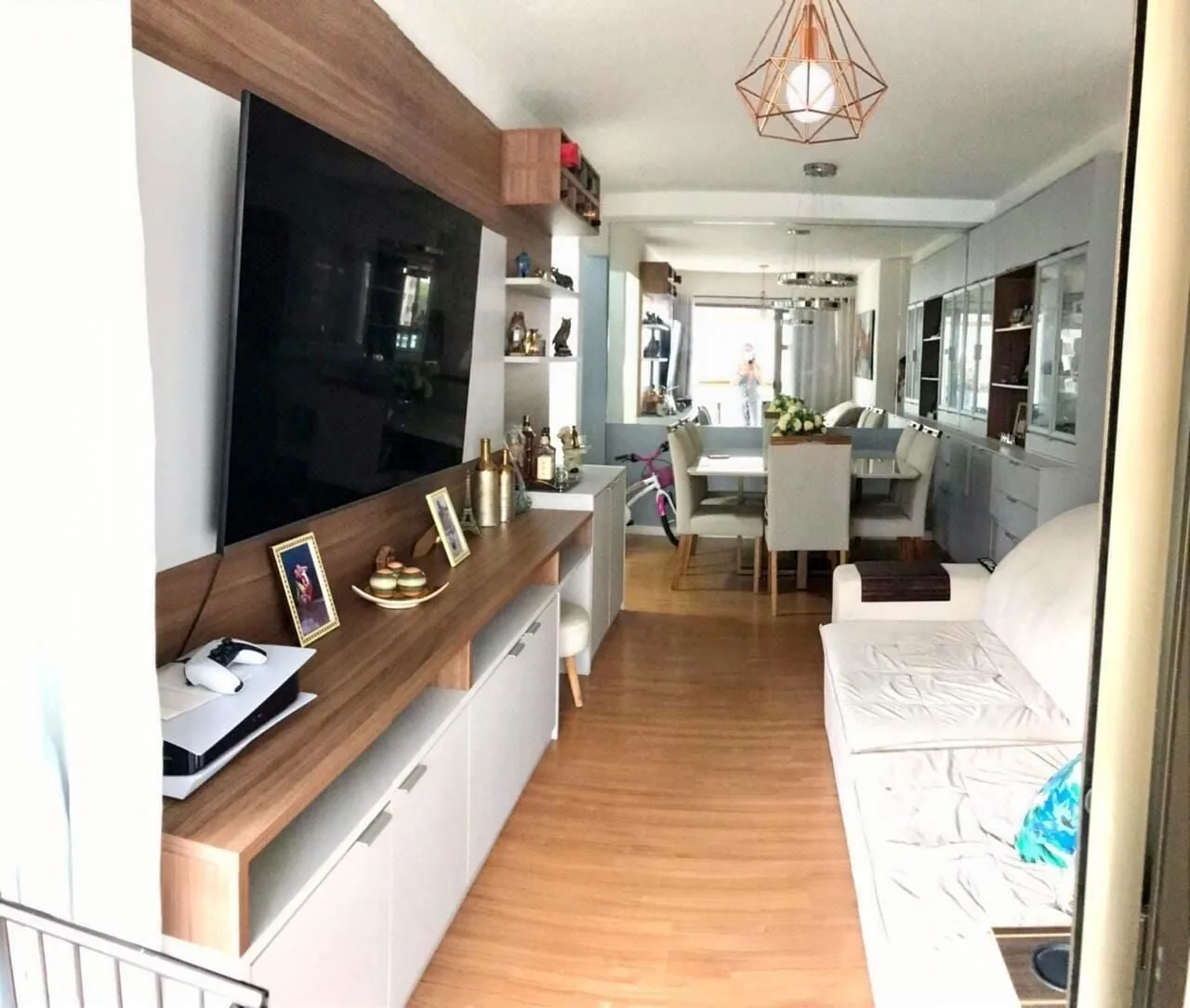Apartamentos à venda no Recreio dos Bandeirantes - Rio de Janeiro/RJ, Pontal Oceanico - imagem 10