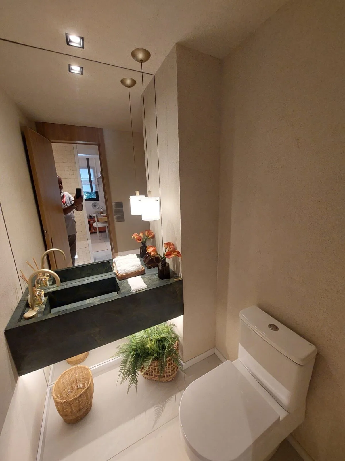 Apartamentos à venda na Barra da Tijuca - Rio de Janeiro/RJ, ABM - imagem 9